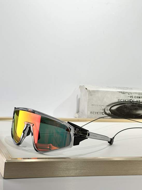 Picture of Oakley Sunglasses _SKUfw73428128fw